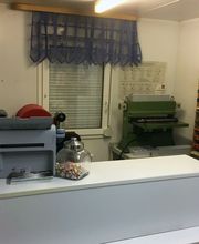 Autoschilder & Zulassungen STK Bitterfeld Bild 1