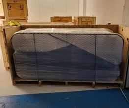 ENTERWAY image 10