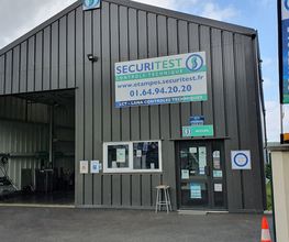 Sécuritest LCT image 2