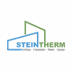 SteinTherm GmbH