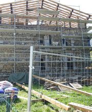 Construcciones Elizaga Mugika imagen 16
