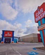 GO Car Wash image 2