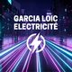 Garcia Loïc
