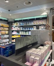 baby-produkte-amavita-apotheke-tivoli