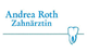 Roth Andrea Zahnärztin