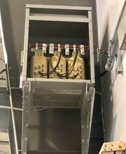 Eleos Electric image 9