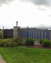 Access Self Storage of Cookstown image 9