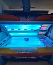 Sun Factory Laichingen Bild 7