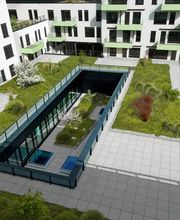 Trutmann & Co Bild 2