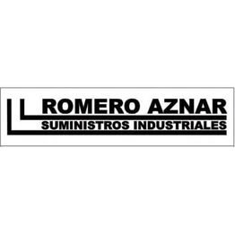 romeroaznar_logotipo.JPG