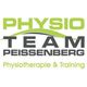 Physioteam Peißenberg GbR
