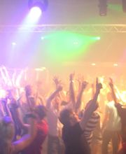 Jukebox-DJ-Service Bild 4