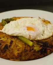 Restaurant zur Sonne AG Winterthur Bild 4