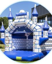 Engelhardt Eventservice Bild 8