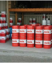 Schöpper & Knoll Taubertal GmbH Bild 11