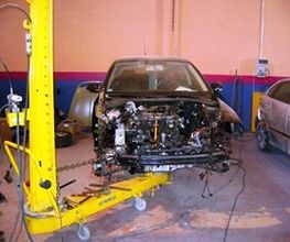 Foto10.jpg