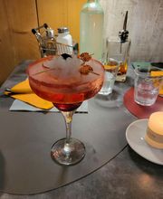 Pizzeria el Calzone image 11