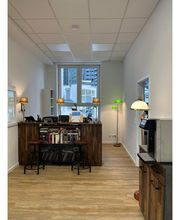 german studios Frankfurt - language school Bild 1