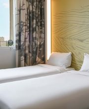 B&B HOTEL Marseille Prado Vélodrome image 7