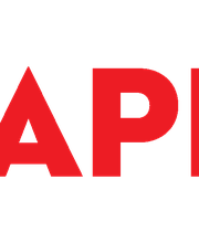 Apicil image 1