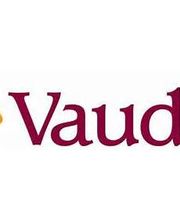 Vaudea GmbH Ambulante Pflege im Rhein-Neckar-Dreieck Bild 1