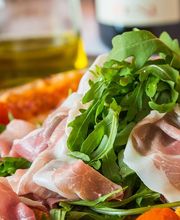 Villa "Il Mio" Bild 4