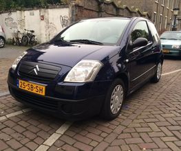 Autobedrijf Walter van Broekhoven afbeelding 13