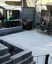 Eggi Bildhauer Bild 3