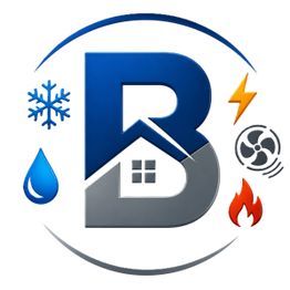 Instalaciones bandomo