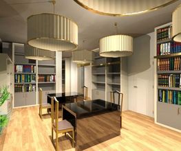 Gallery Cliente
