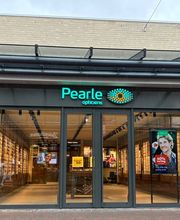 Pearle Opticiens Veendam afbeelding 1