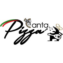 Canta Pizza