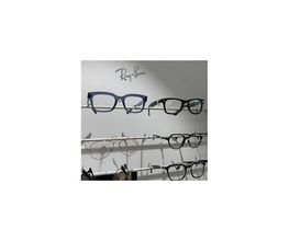Optik Turski Steinen Bild 2