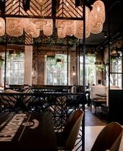 Bäcker Schrader Bild 10