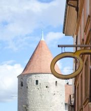 Optique Piguet Sàrl Bild 5