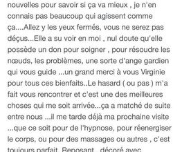 Bonzoumet Virginie image 8