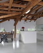 Fisgah Fischbacher + Gahlinger AG Bild 12