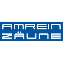 AMREIN ZÄUNE AG