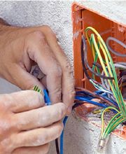 Antoine alexandre image 2