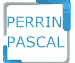 Perrin Pascal image 2