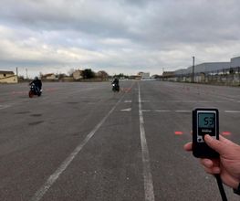 Moto Team 92 image 4