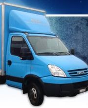 M. et R. Déménagements Bild 1