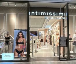 Intimissimi image 1