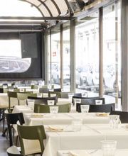 Gallery Cliente