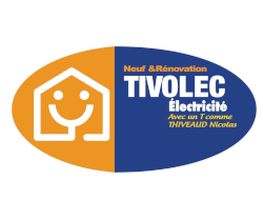 Tivolec image 1