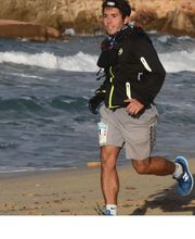 ALBERTO RODERO PERSONAL TRAINER IBIZA imagen 7