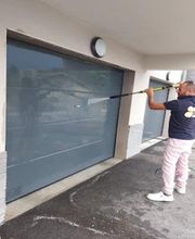 Golden Touch Nettoyage image 9