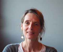 Bayle Anne image 2