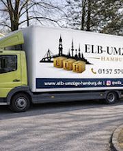 Elb-Umzüge-Hamburg Bild 1