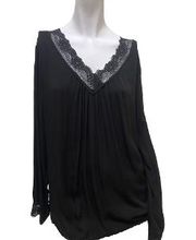 LEANDRO E HIJOS, S.L. imagen 15